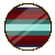 Abiforel (Forelnet)