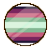 AbiOCsc (OCinversity)