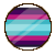 Abiophein (Optichex)
