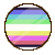 Abiglitch (Glitchgender)