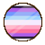 Abifemmasc / Abimascfem