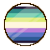 Abifosta (Familshold)