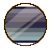Abispectum (Specteist)