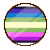 Abibarlo (Breaklore)