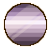 Teaninire
