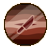 Murviren