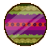 Toxionatalismaen