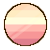 Petalchime