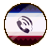 Earliernder