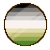 Akusaliex