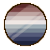 Eziceros