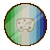 Gameyaox