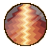 Fulminarime