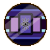 Tarotine