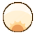 Sunsine