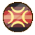 Wraiemon