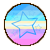Staricalor