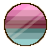 Twistute