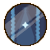 Seavien