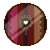 Carnoguron
