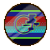 Viruglitchal
