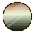 Arinniour