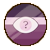 Genderillusio