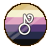 Constelicgender