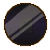 Acadythet