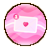 Digivamou