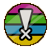 Xyzine