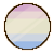 Frimunic