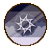 Child of Spawn (Forsaken / overall roblox)