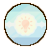 Child of Light