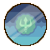 Child of Poseidon