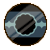 Child of the Broken God (SCP)