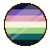 Aroacespec / Rosespec