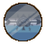 IntruAroAce / IntruRose