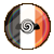 Erosflux