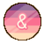 Aesyflux