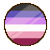 Shippasexual