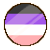 Idemsexual