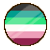 Shipparomantic