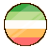 (Mango ALT) Aromantic