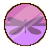 Odonataromantic