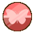 Morphosexual