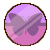 Morphoromantic