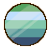 Idemaroace / Idemrose
