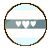 Blurryromantic