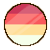 Avidsexual
